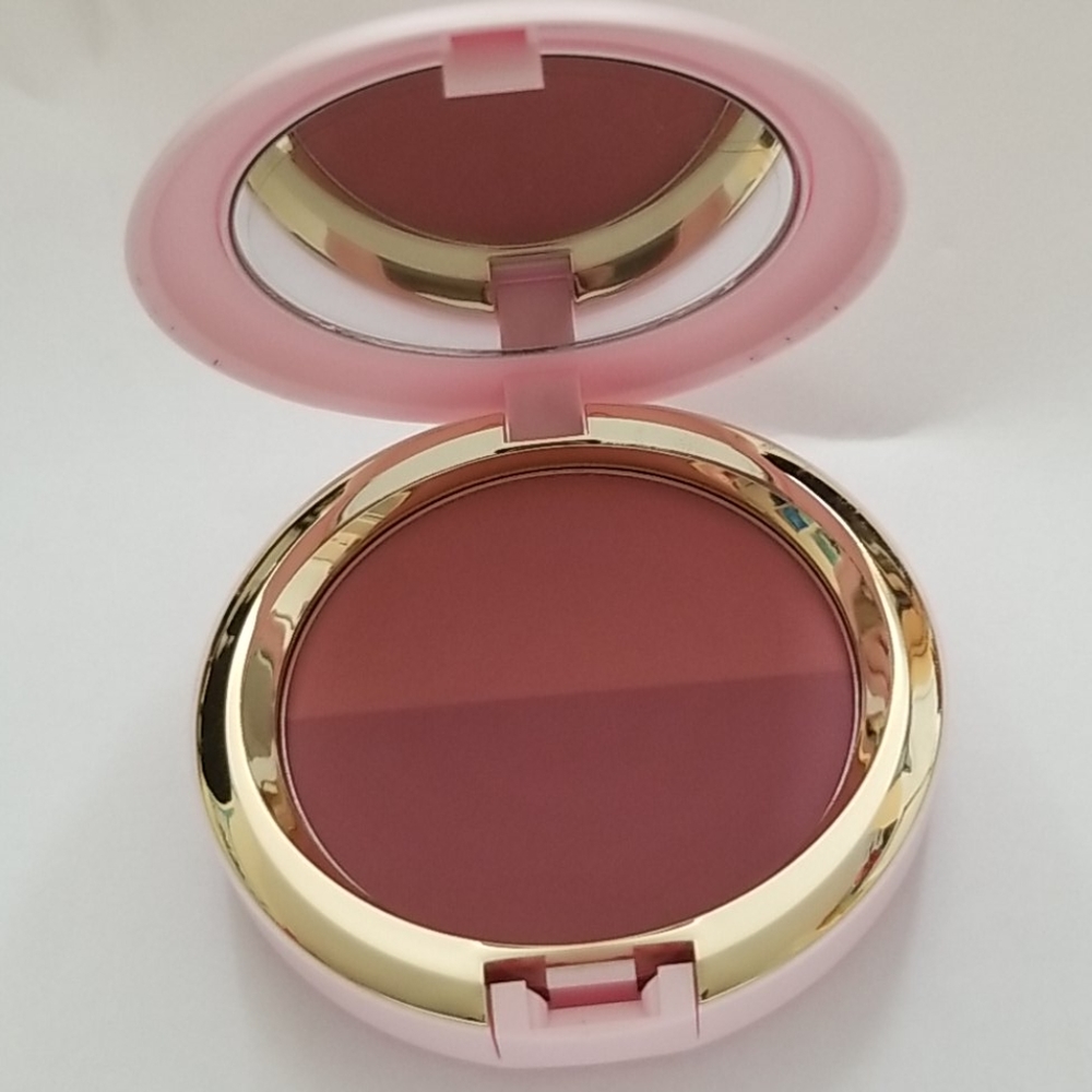MAC-Patrick Starrr